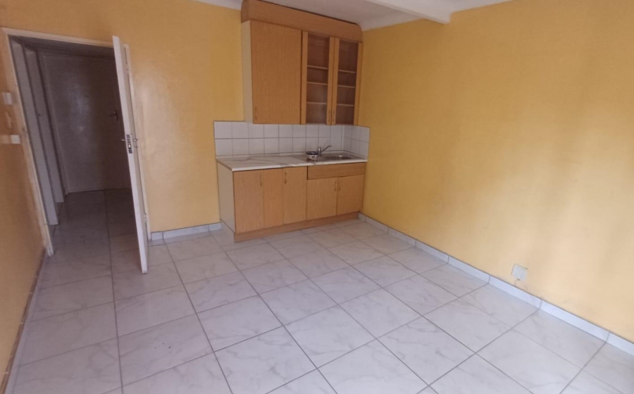 To Let 2 Bedroom Property for Rent in Silverton Ext 5 Gauteng
