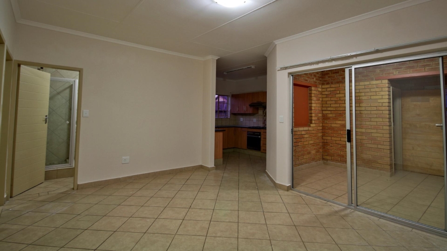 2 Bedroom Property for Sale in Olympus AH Gauteng