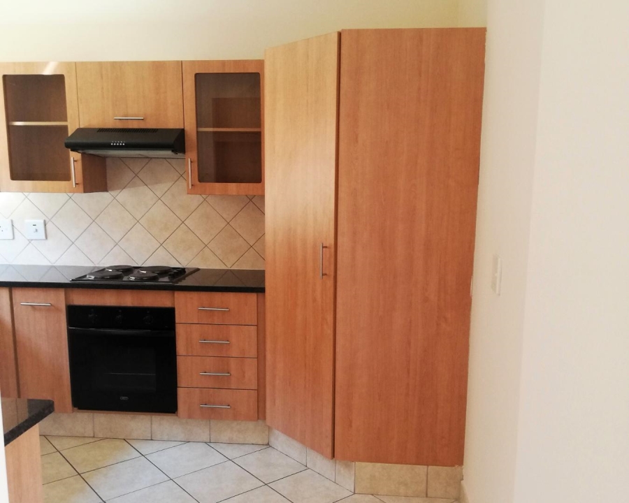 2 Bedroom Property for Sale in Olympus AH Gauteng