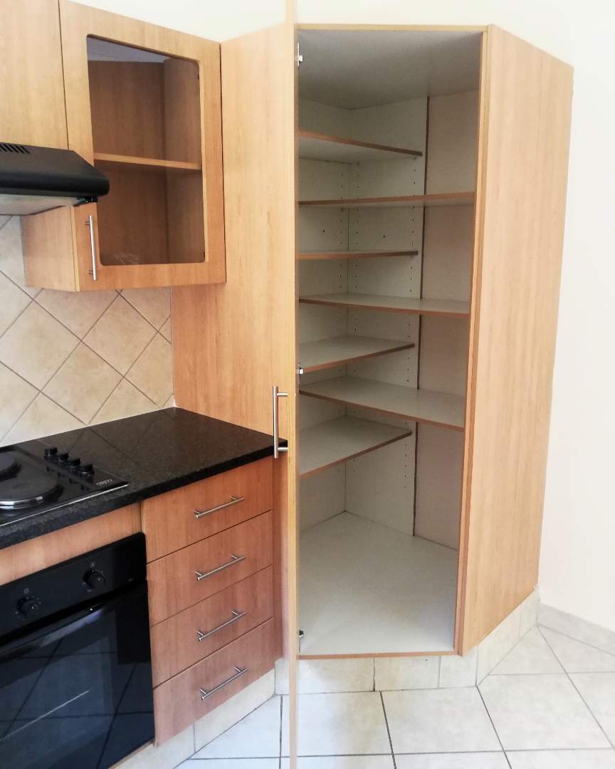 2 Bedroom Property for Sale in Olympus AH Gauteng