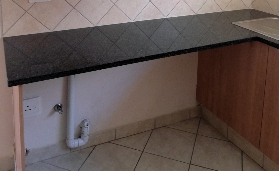 2 Bedroom Property for Sale in Olympus AH Gauteng