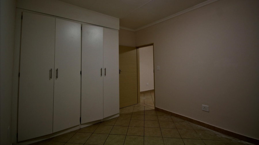 2 Bedroom Property for Sale in Olympus AH Gauteng