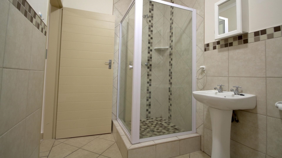 2 Bedroom Property for Sale in Olympus AH Gauteng