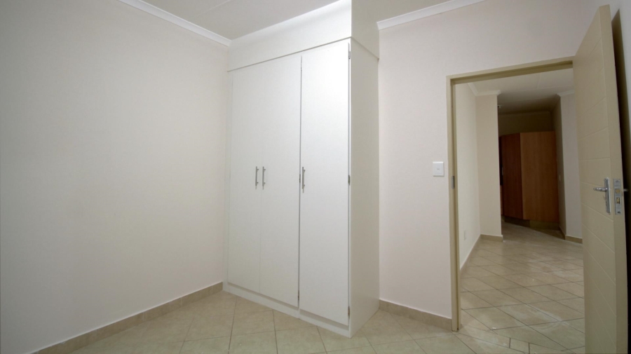 2 Bedroom Property for Sale in Olympus AH Gauteng