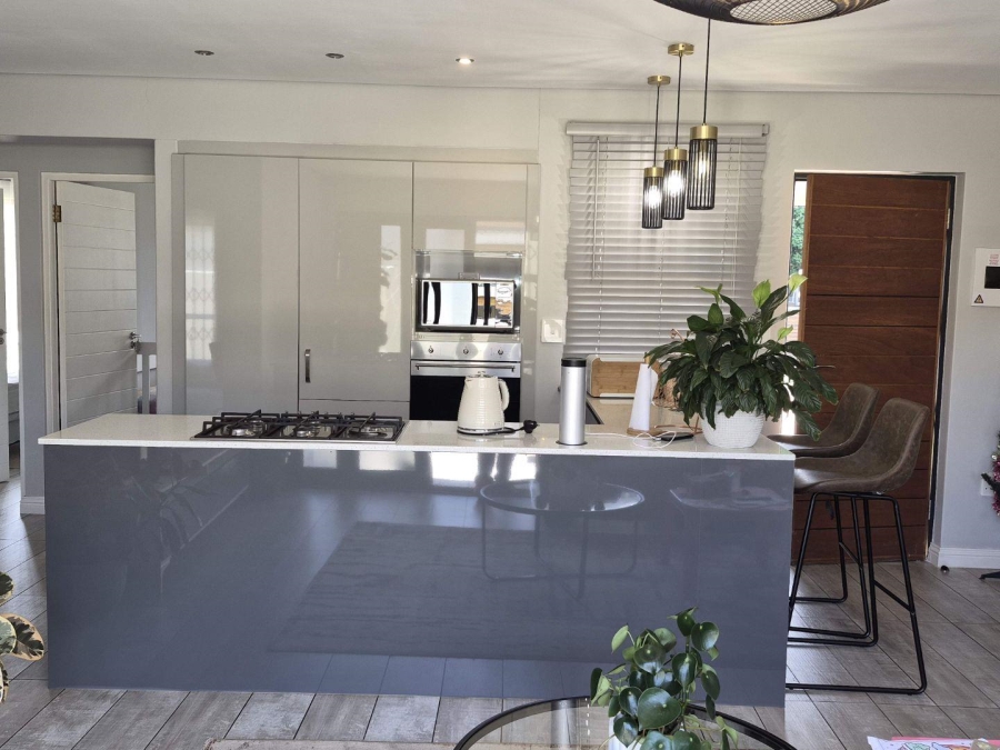 To Let 3 Bedroom Property for Rent in Terenure Gauteng