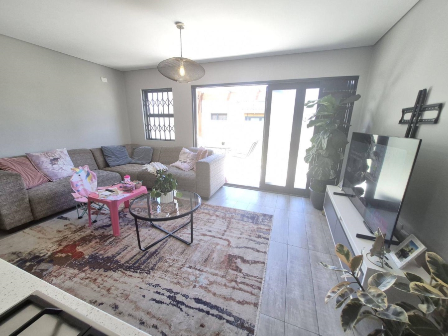 To Let 3 Bedroom Property for Rent in Terenure Gauteng