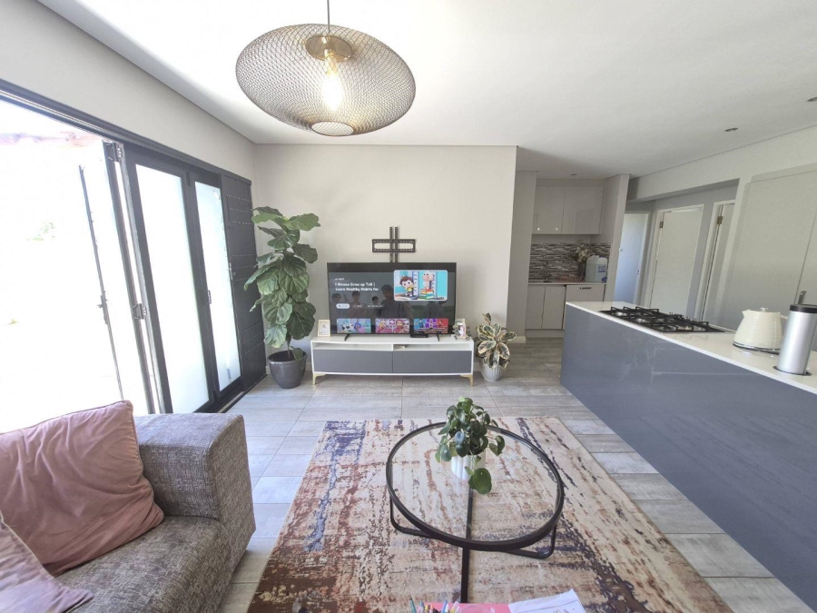 To Let 3 Bedroom Property for Rent in Terenure Gauteng