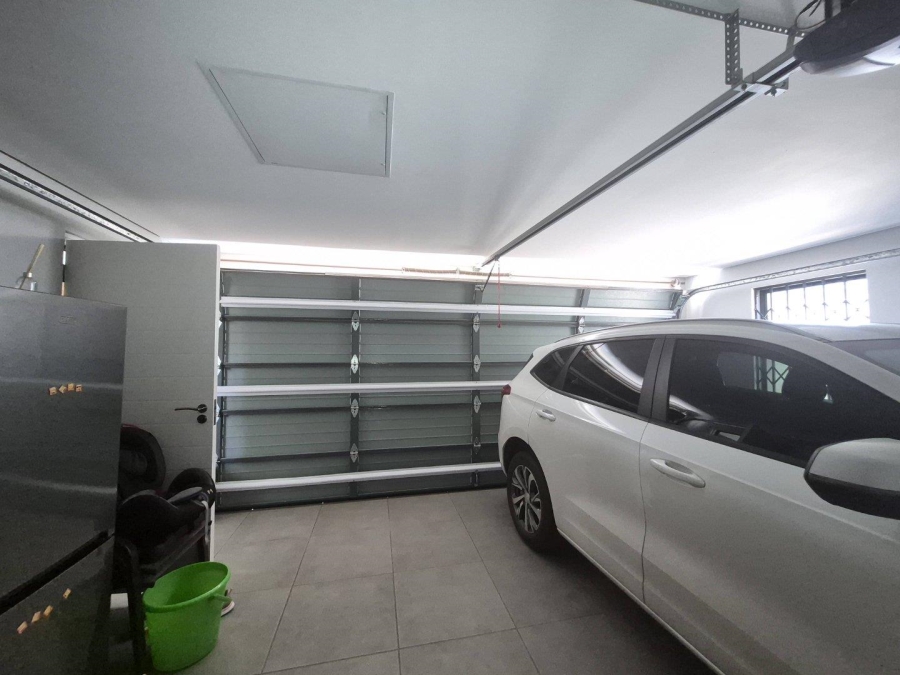 To Let 3 Bedroom Property for Rent in Terenure Gauteng