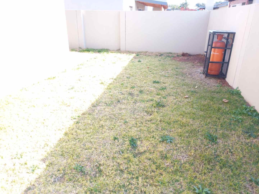 To Let 3 Bedroom Property for Rent in Terenure Gauteng