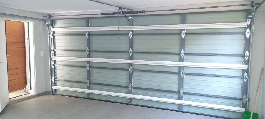 To Let 3 Bedroom Property for Rent in Terenure Gauteng