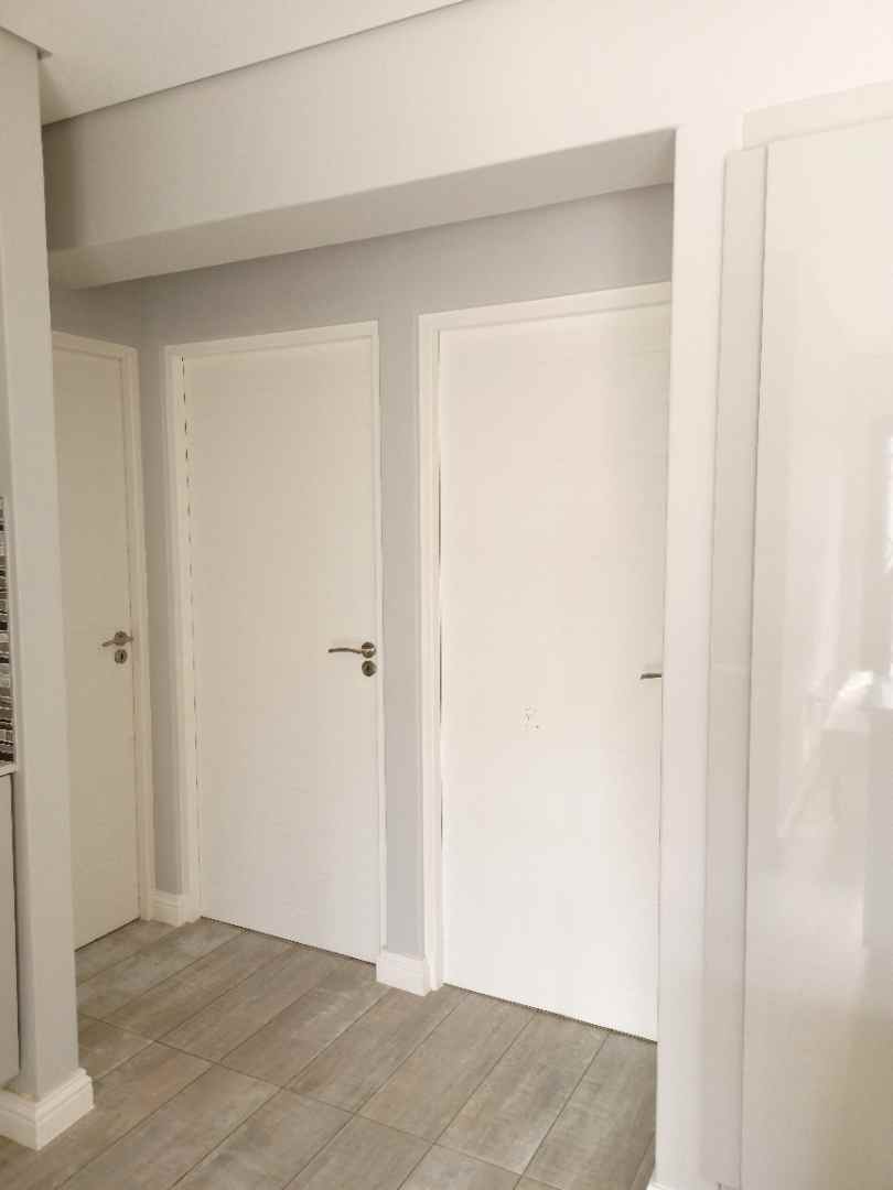 To Let 3 Bedroom Property for Rent in Terenure Gauteng