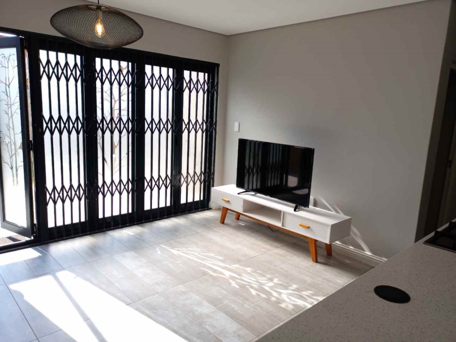 To Let 3 Bedroom Property for Rent in Terenure Gauteng