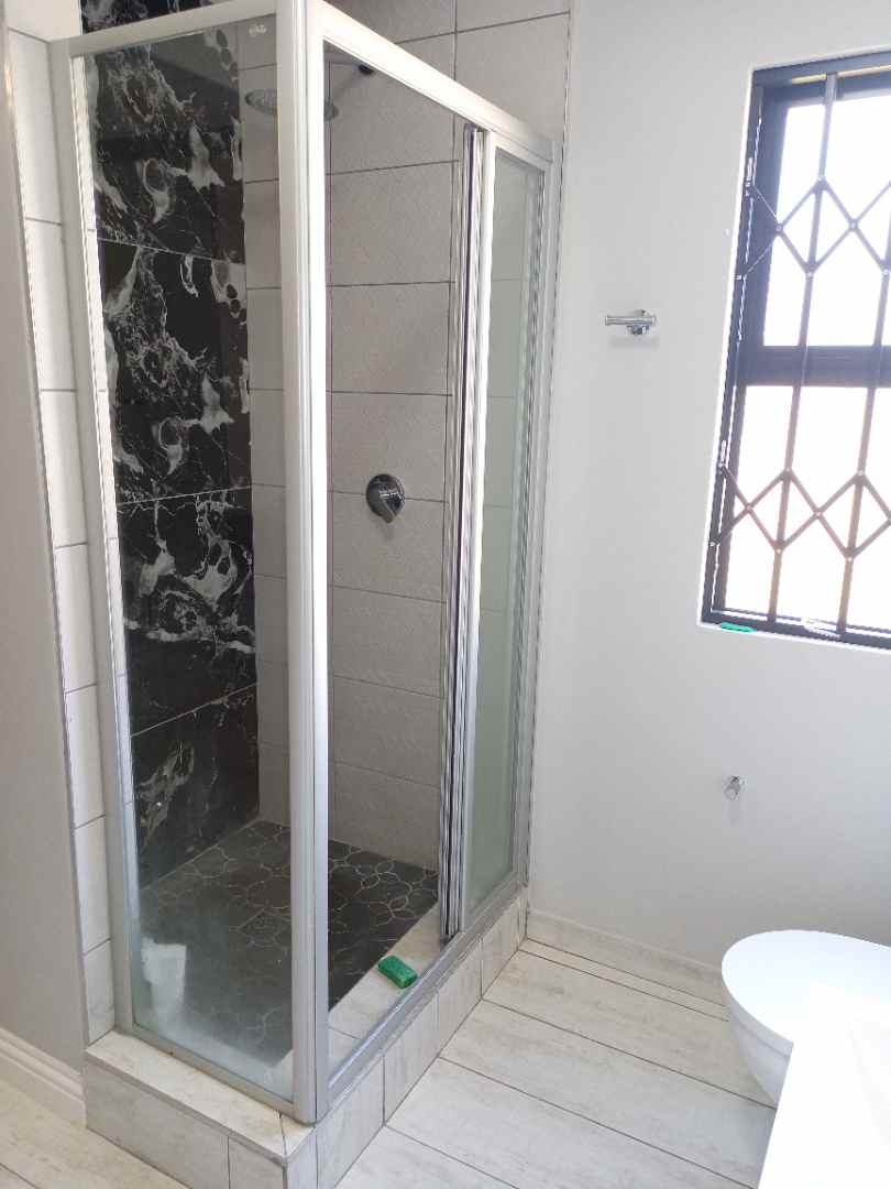 To Let 3 Bedroom Property for Rent in Terenure Gauteng