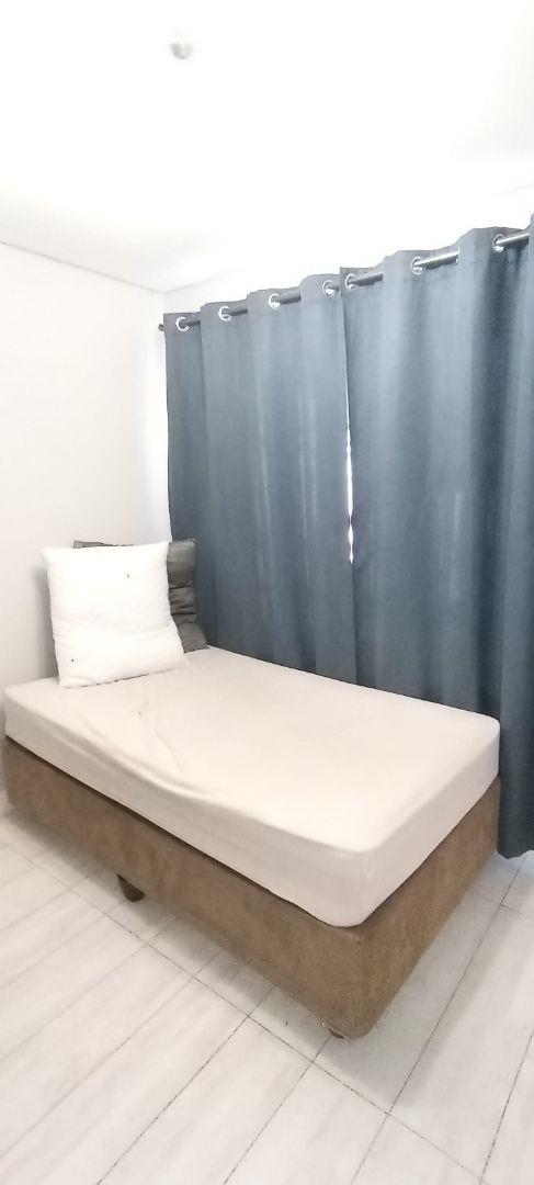 To Let 3 Bedroom Property for Rent in Terenure Gauteng