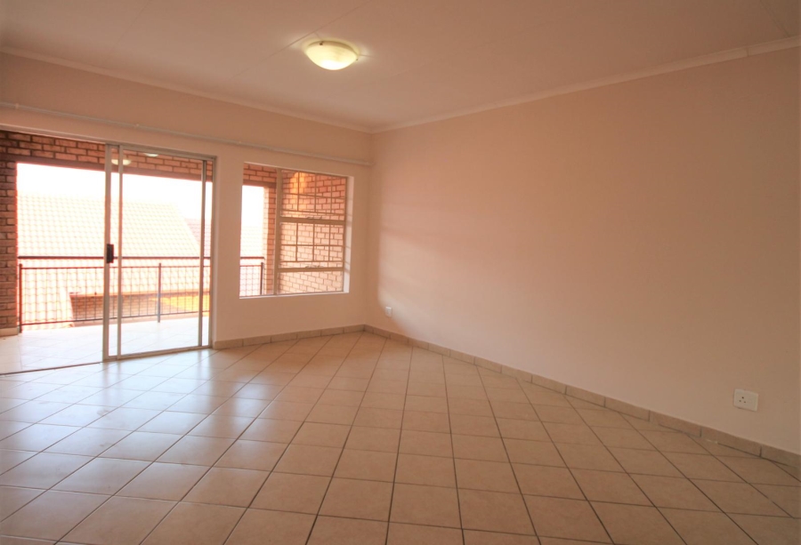 To Let 2 Bedroom Property for Rent in Hazeldean Gauteng