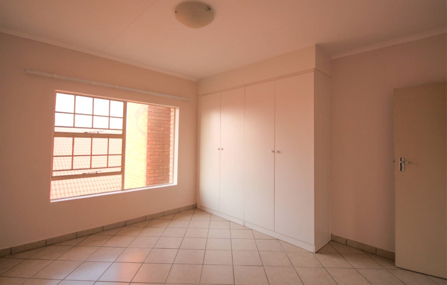 To Let 2 Bedroom Property for Rent in Hazeldean Gauteng