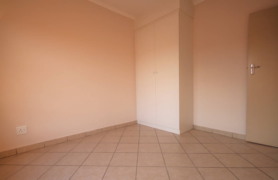 To Let 2 Bedroom Property for Rent in Hazeldean Gauteng