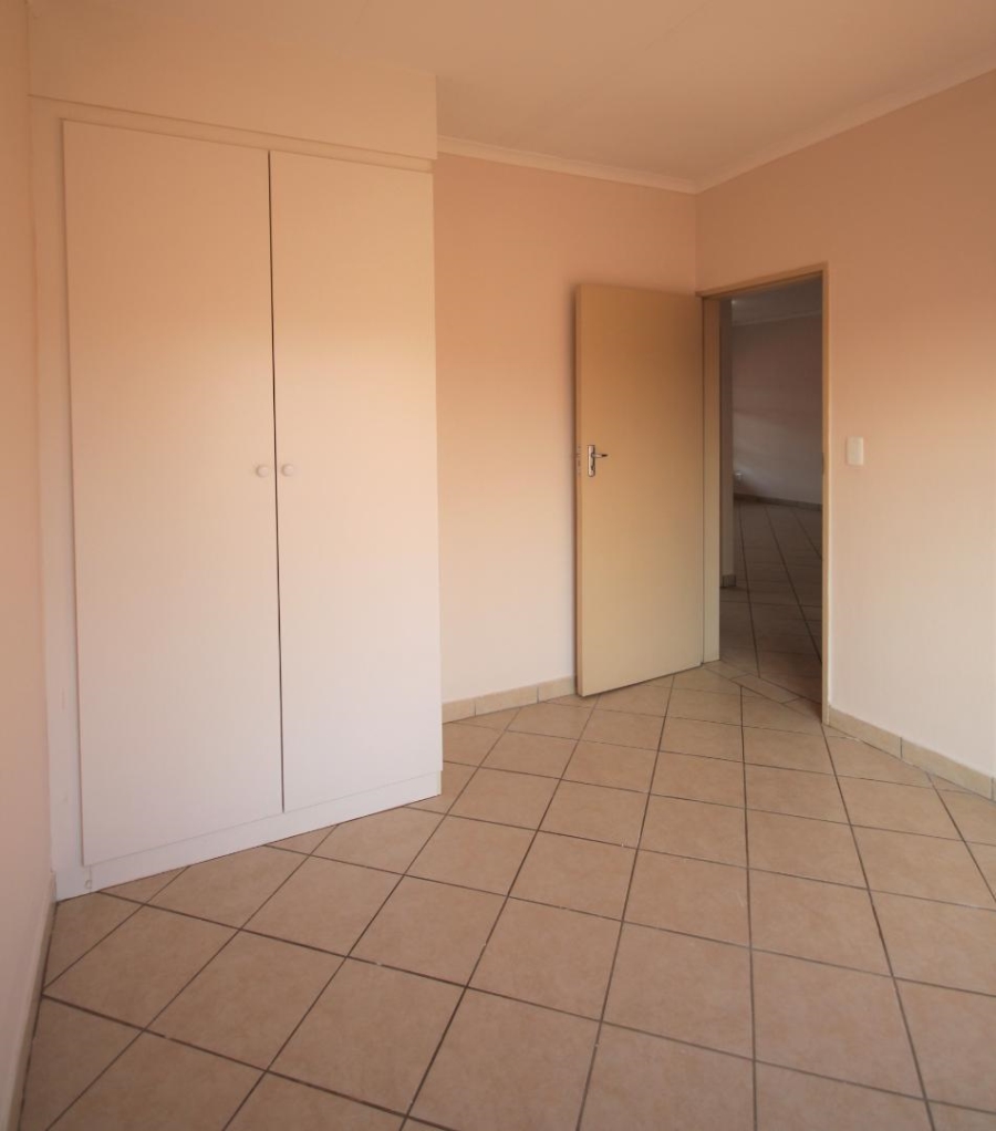 To Let 2 Bedroom Property for Rent in Hazeldean Gauteng