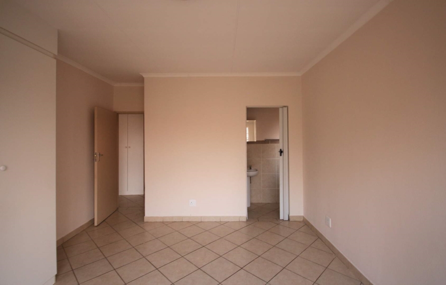 To Let 3 Bedroom Property for Rent in Hazeldean Gauteng