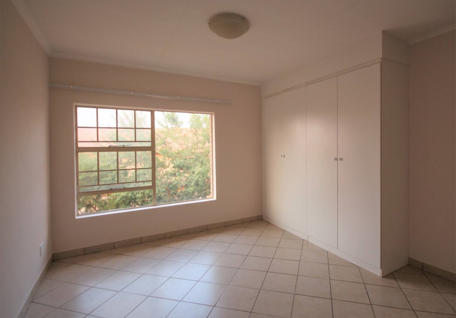 To Let 3 Bedroom Property for Rent in Hazeldean Gauteng
