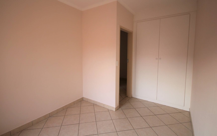 To Let 3 Bedroom Property for Rent in Hazeldean Gauteng