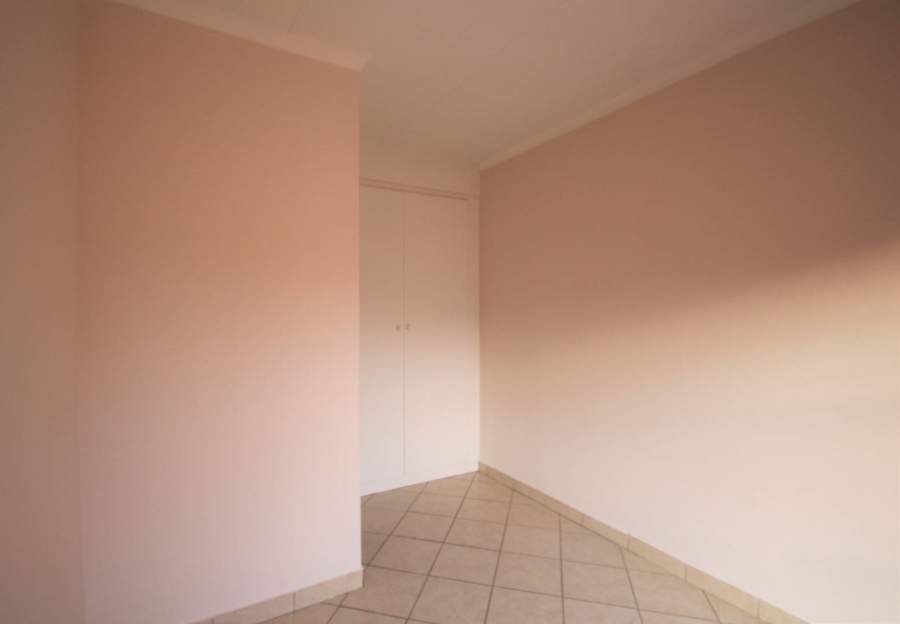 To Let 3 Bedroom Property for Rent in Hazeldean Gauteng