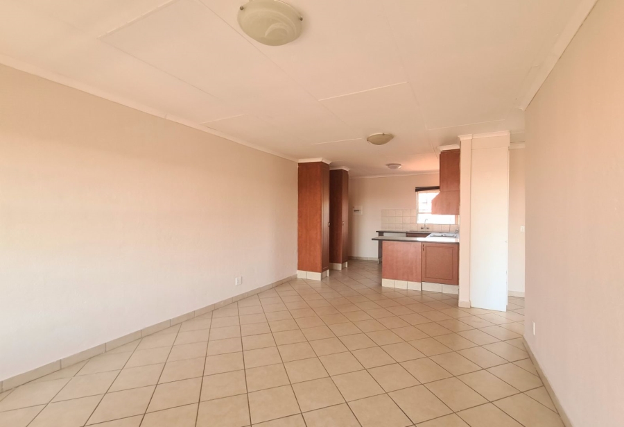 To Let 2 Bedroom Property for Rent in Hazeldean Gauteng
