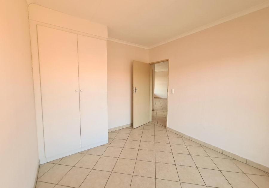 To Let 2 Bedroom Property for Rent in Hazeldean Gauteng
