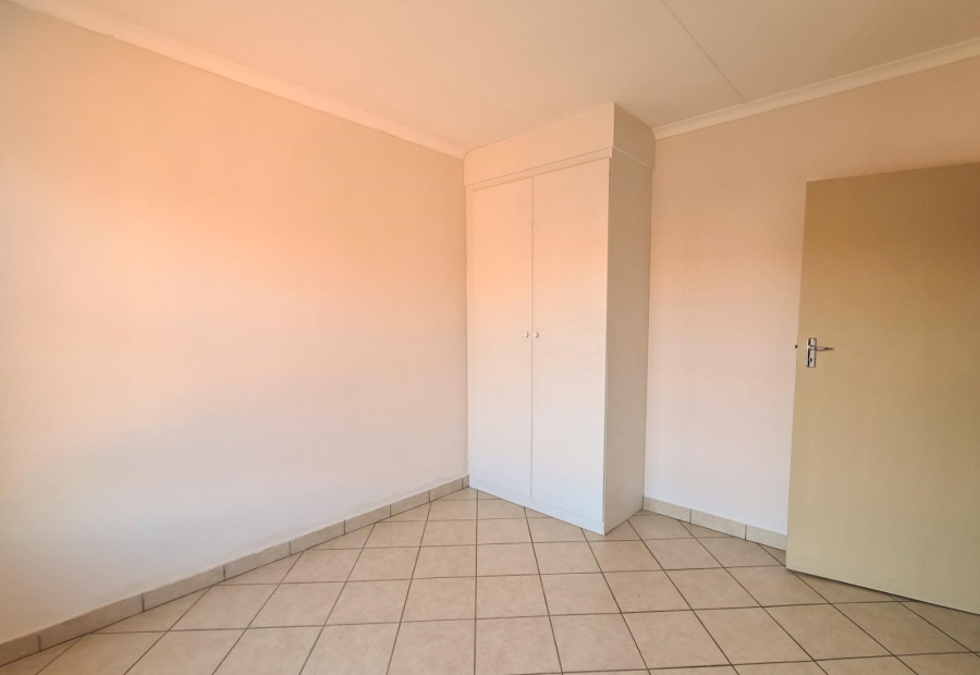 To Let 2 Bedroom Property for Rent in Hazeldean Gauteng
