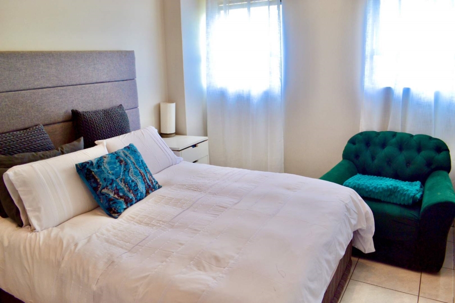 To Let 2 Bedroom Property for Rent in Olympus Gauteng