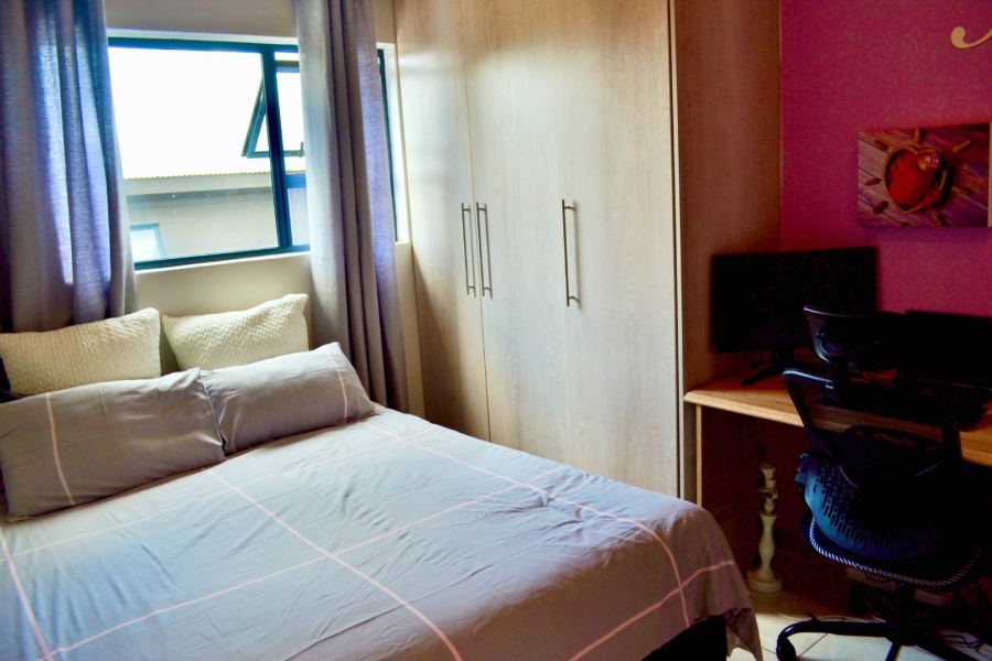 To Let 2 Bedroom Property for Rent in Olympus Gauteng