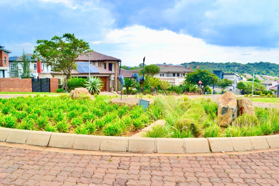 To Let 2 Bedroom Property for Rent in Olympus Gauteng