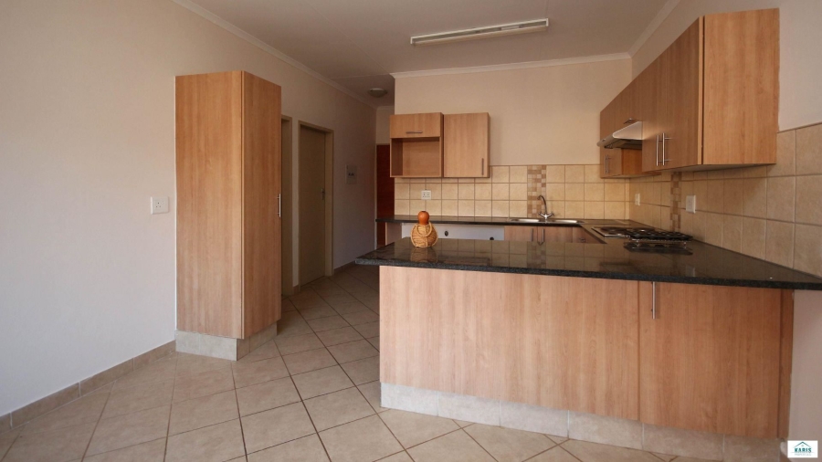 2 Bedroom Property for Sale in Olympus Gauteng