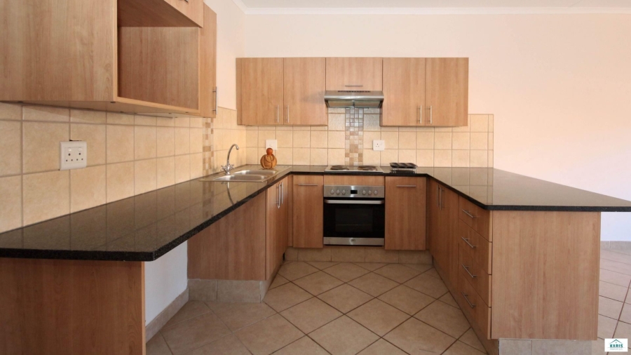 2 Bedroom Property for Sale in Olympus Gauteng