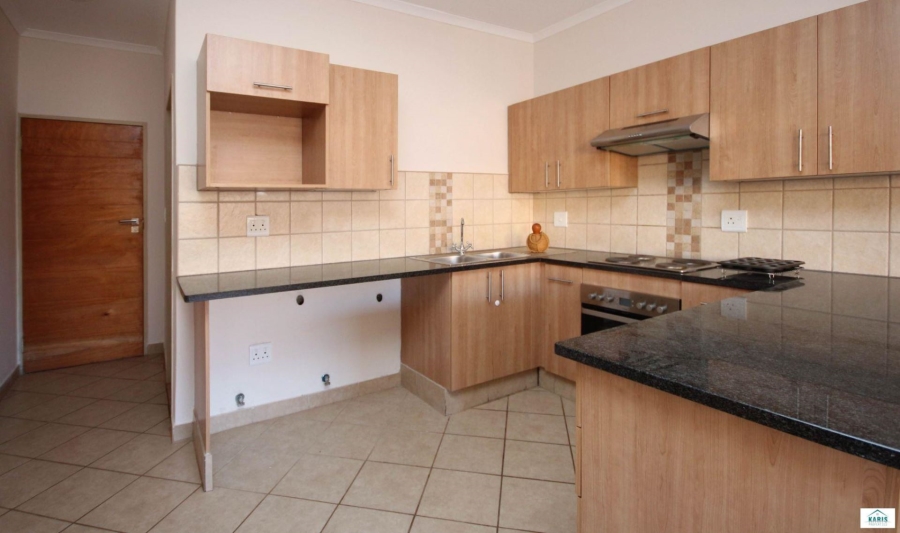 2 Bedroom Property for Sale in Olympus Gauteng