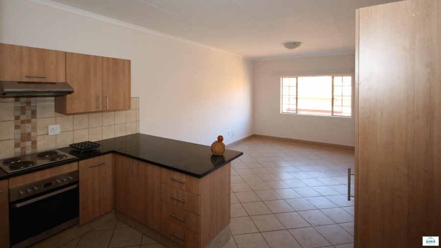 2 Bedroom Property for Sale in Olympus Gauteng