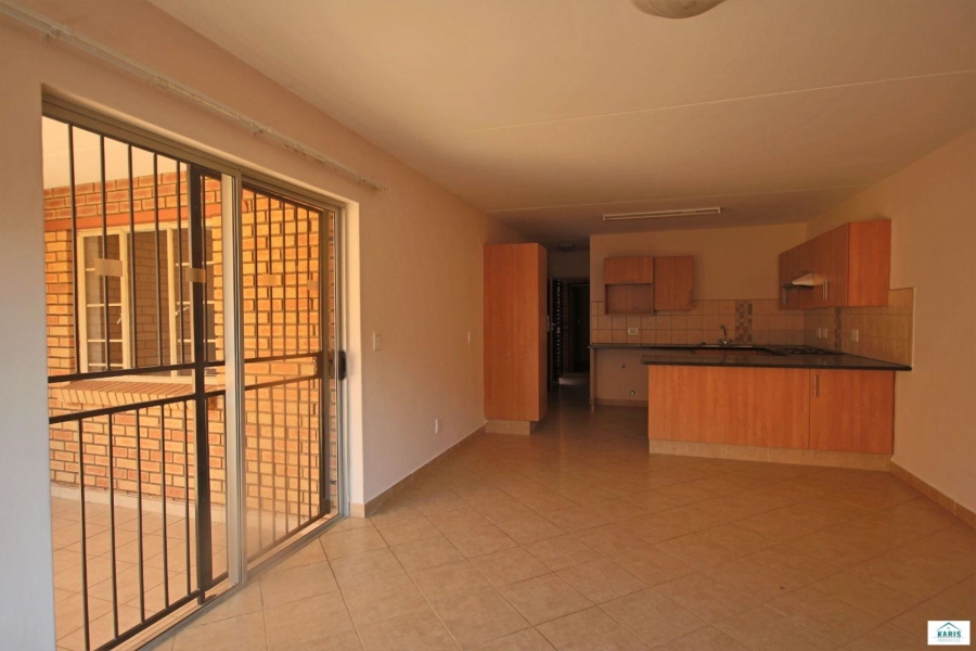 2 Bedroom Property for Sale in Olympus Gauteng