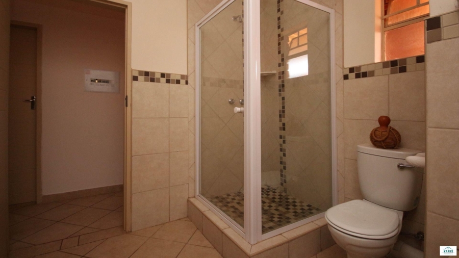 2 Bedroom Property for Sale in Olympus Gauteng