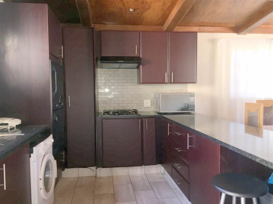 7 Bedroom Property for Sale in Rouxville Gauteng