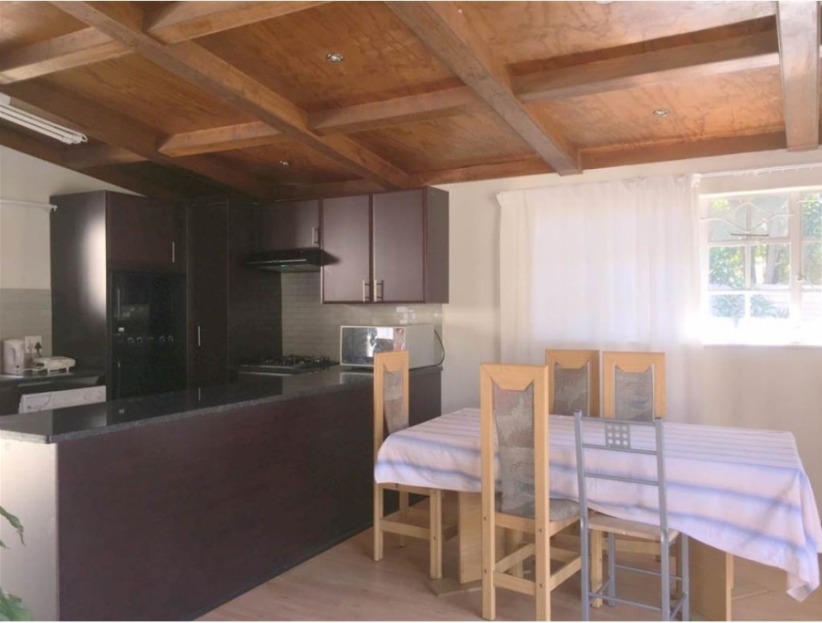 7 Bedroom Property for Sale in Rouxville Gauteng