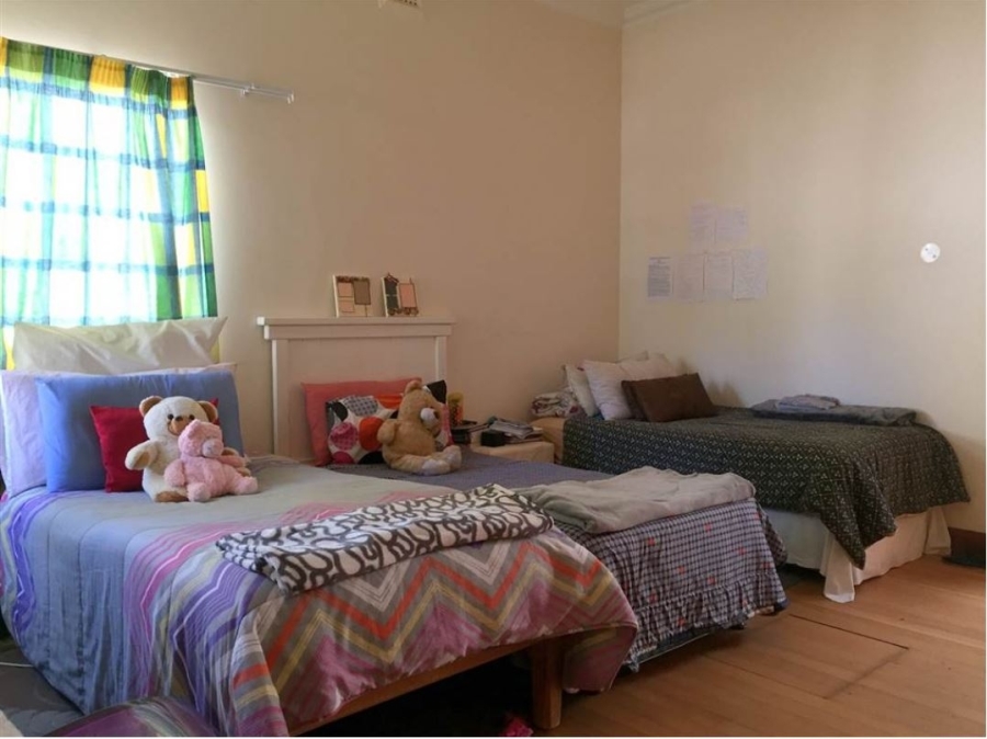 7 Bedroom Property for Sale in Rouxville Gauteng