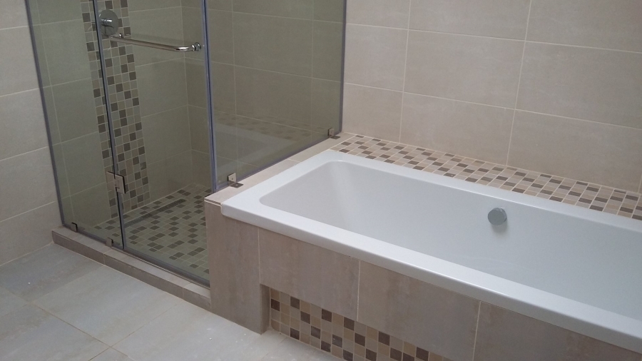 7 Bedroom Property for Sale in Rouxville Gauteng