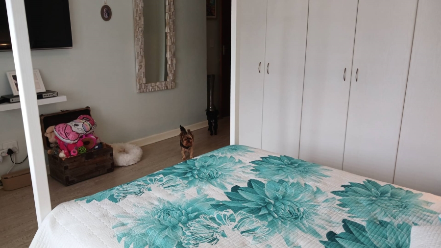 To Let 2 Bedroom Property for Rent in Morningside Gauteng