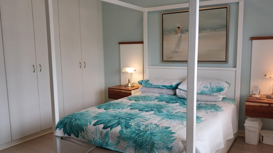 To Let 2 Bedroom Property for Rent in Morningside Gauteng