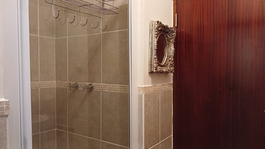 To Let 2 Bedroom Property for Rent in Morningside Gauteng