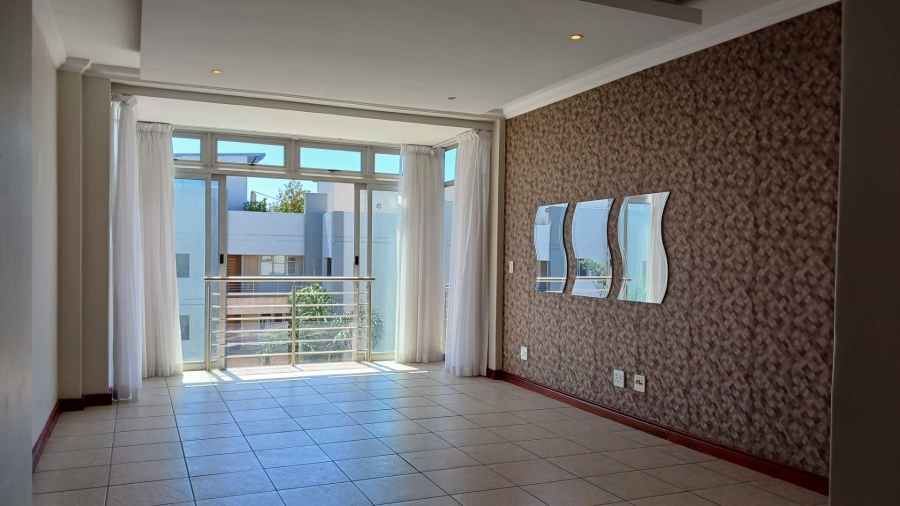 To Let 2 Bedroom Property for Rent in Morningside Gauteng