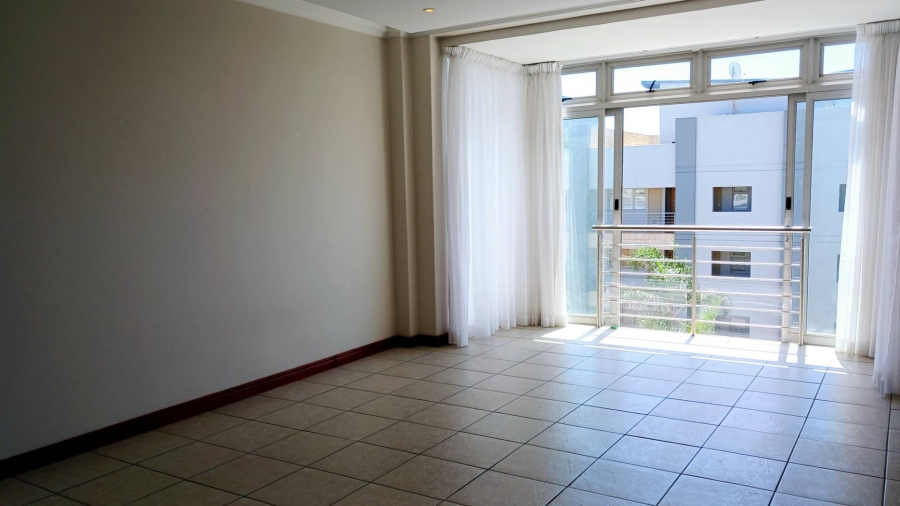 To Let 2 Bedroom Property for Rent in Morningside Gauteng