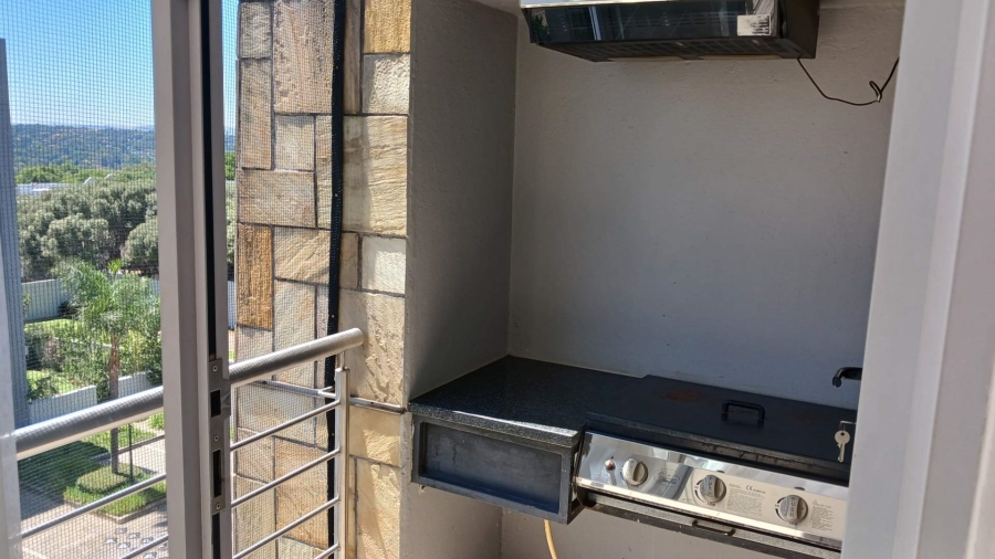 To Let 2 Bedroom Property for Rent in Morningside Gauteng