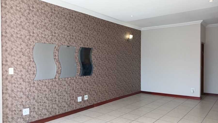 To Let 2 Bedroom Property for Rent in Morningside Gauteng