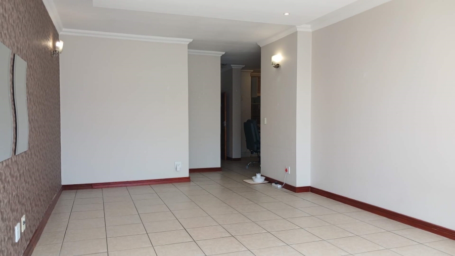 To Let 2 Bedroom Property for Rent in Morningside Gauteng